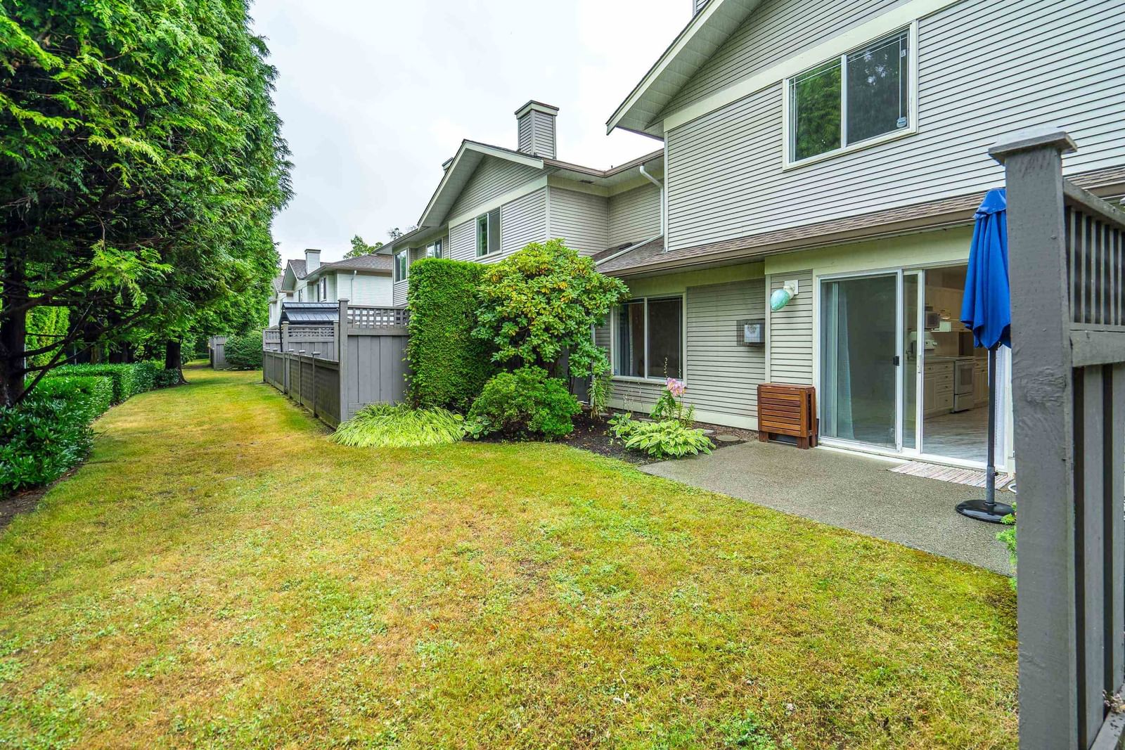 Listing Image 34