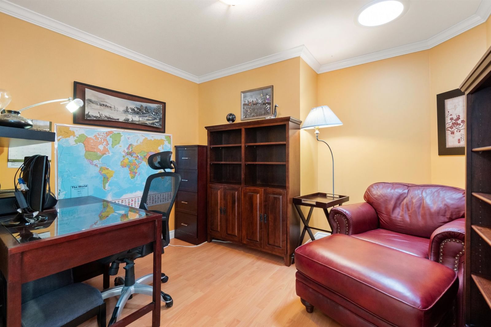 Listing Image 13