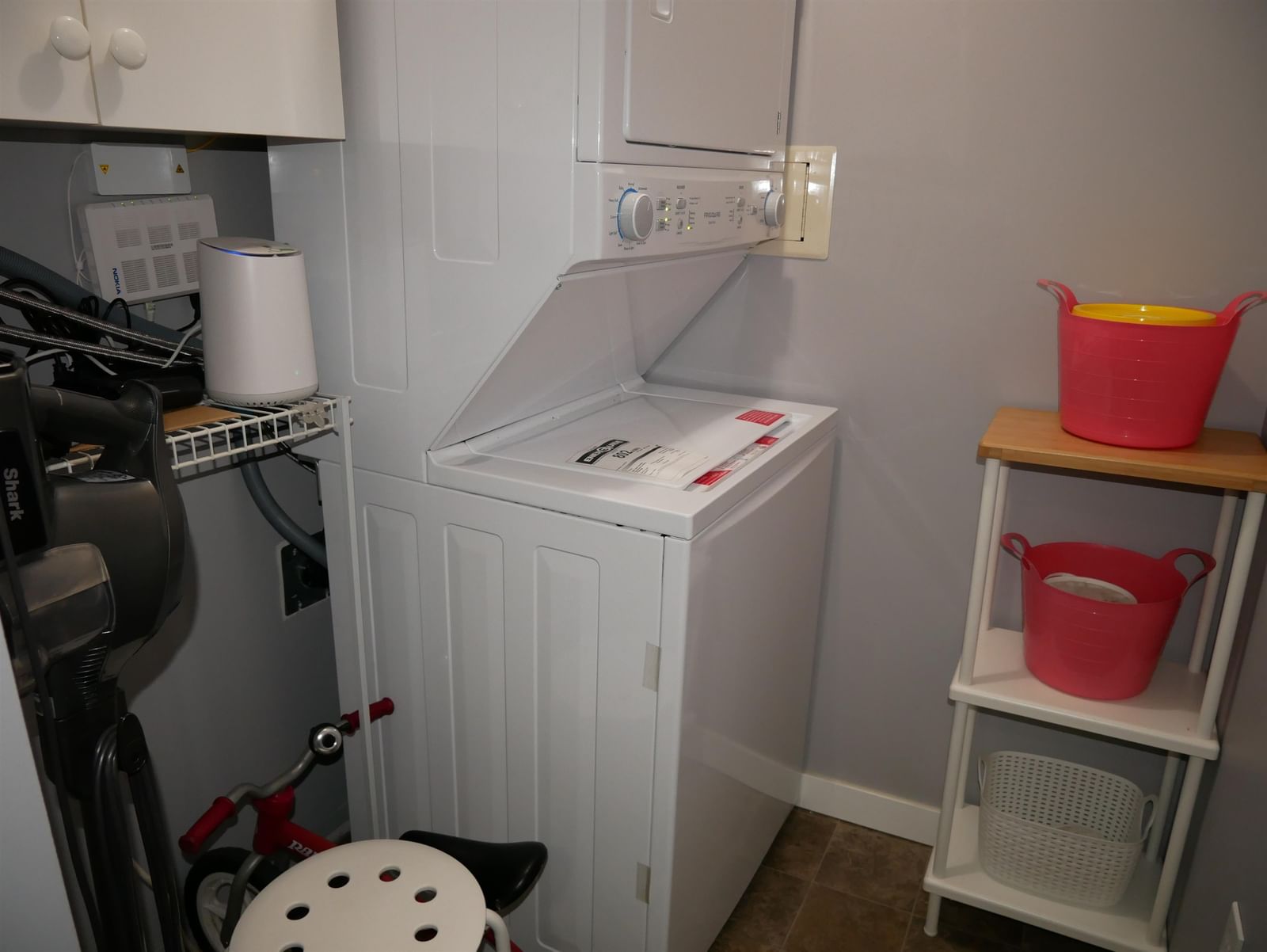 Listing Image 16