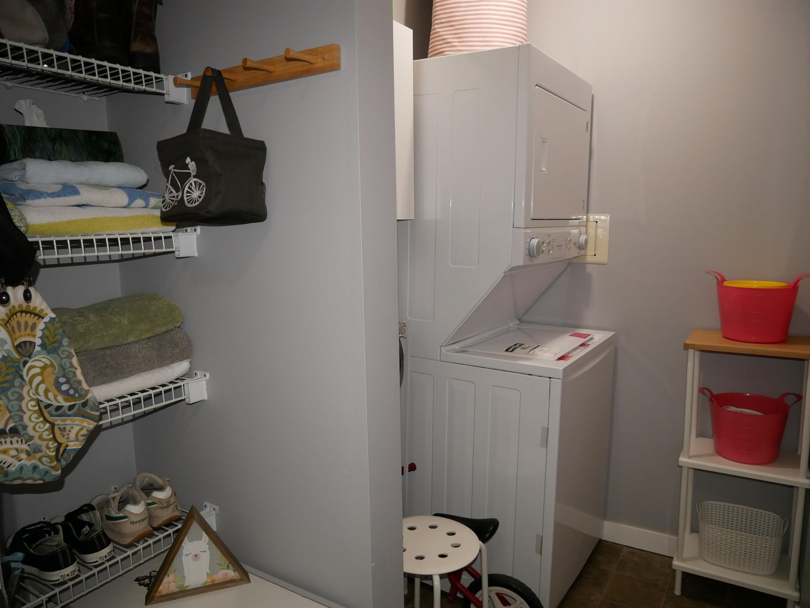 Listing Image 17