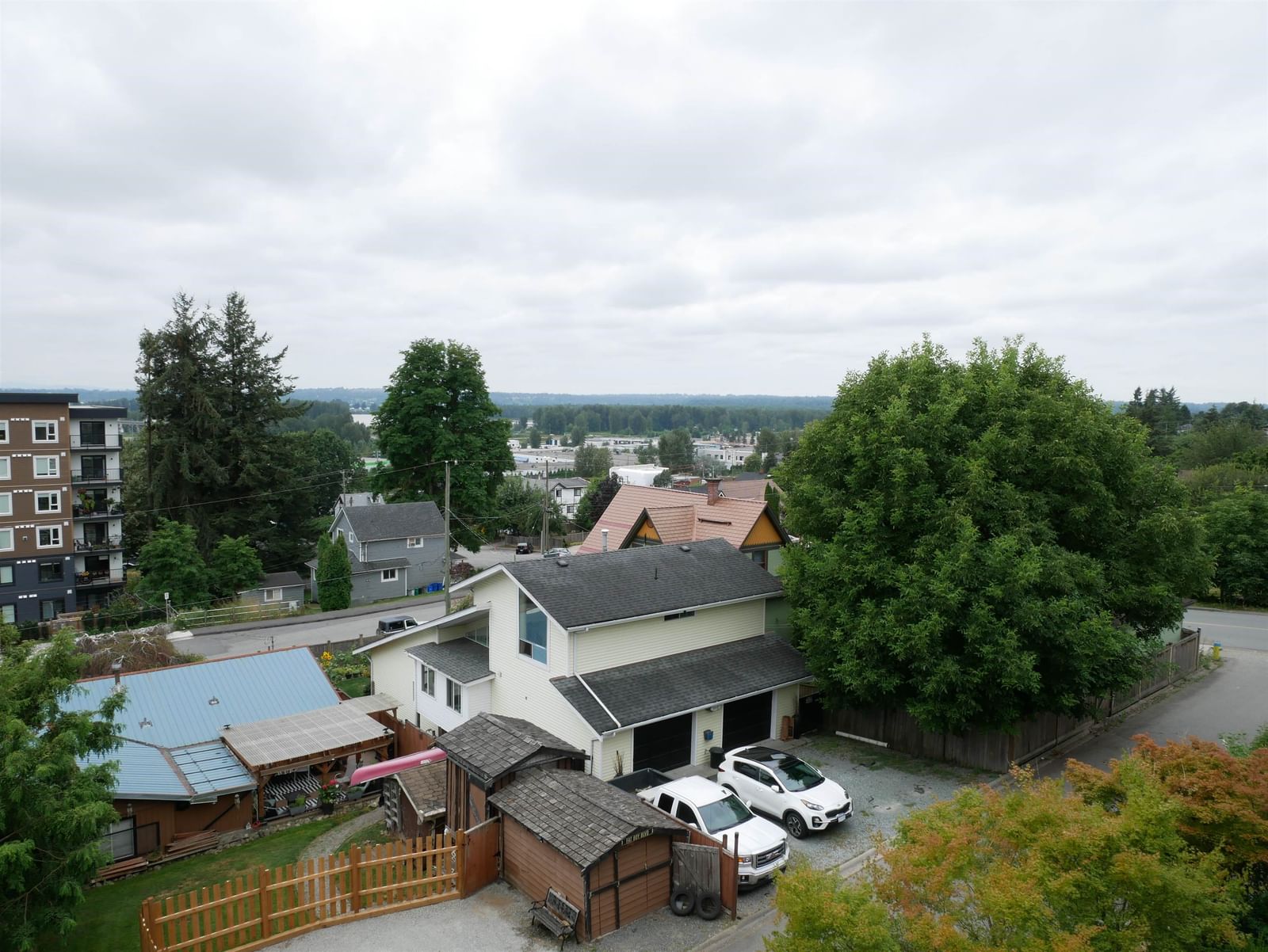 Listing Image 20
