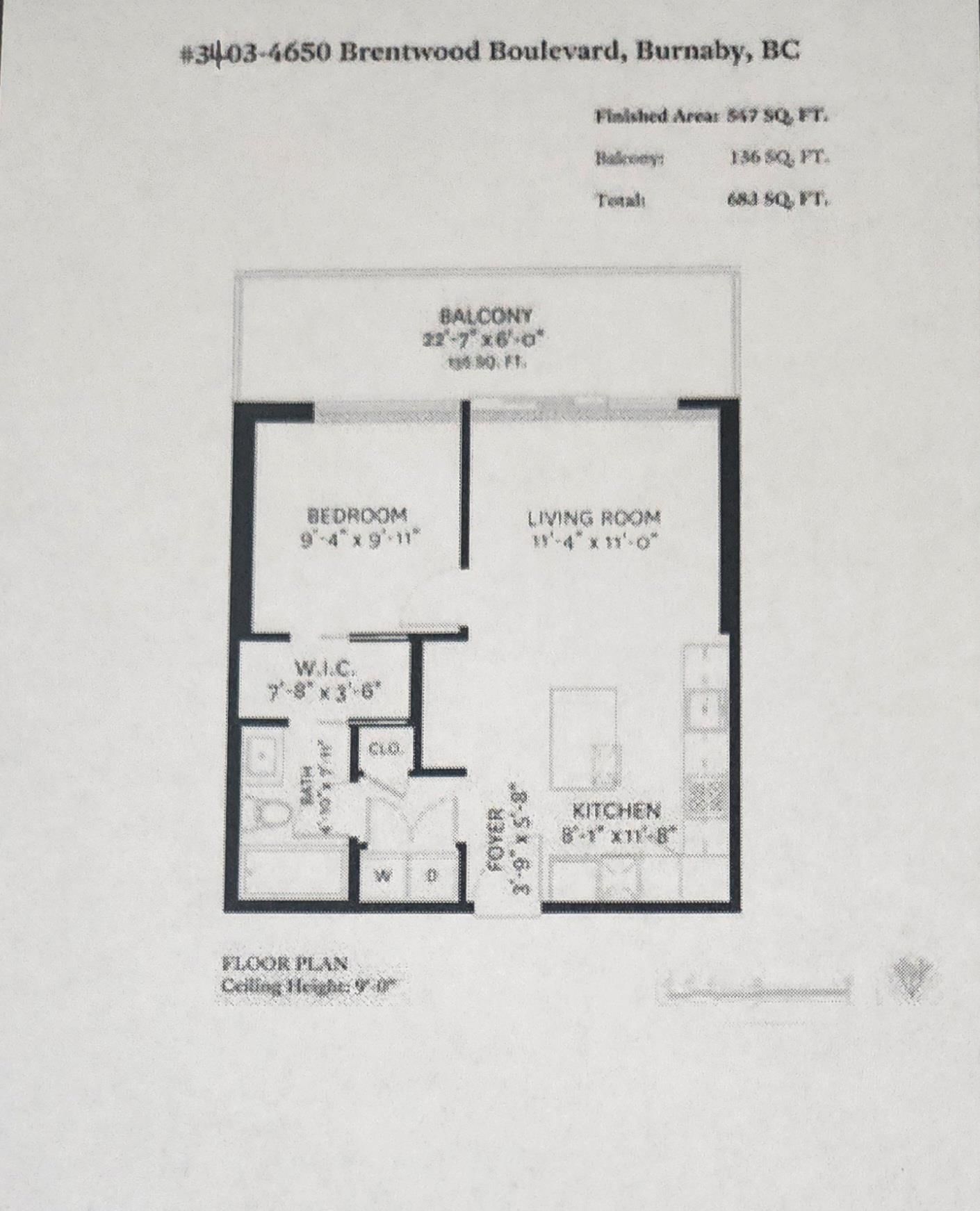 Listing Image 12