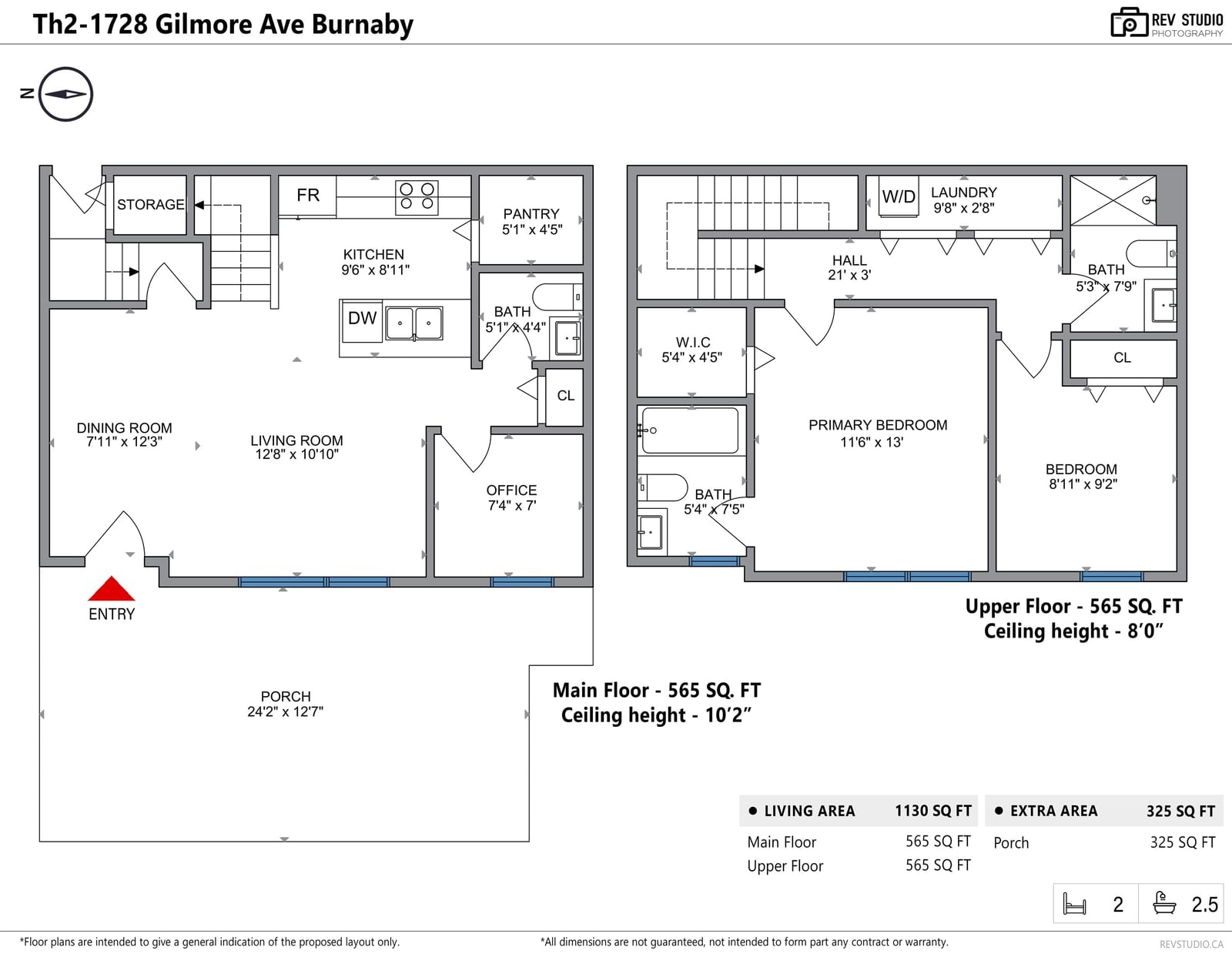 Listing Image 21