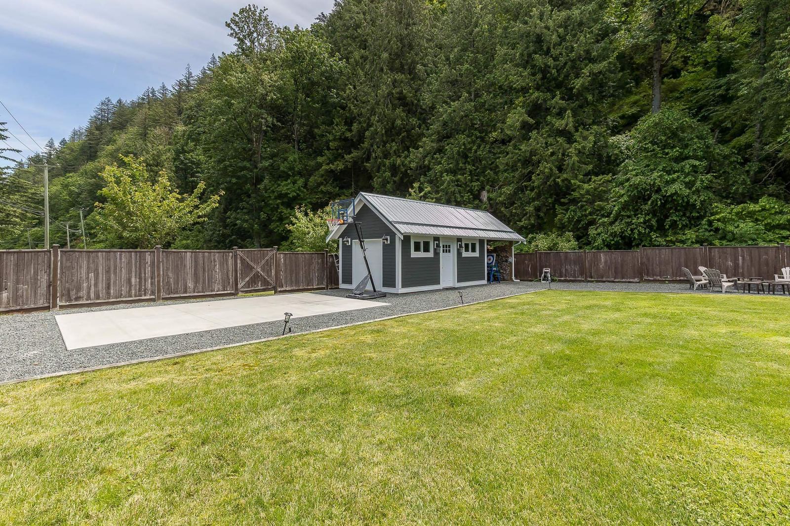 Listing Image 37