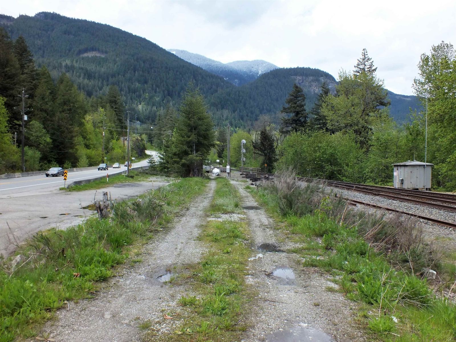 Listing Image 12