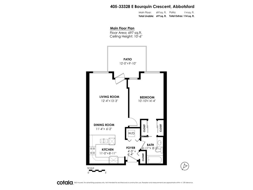 Listing Image 24