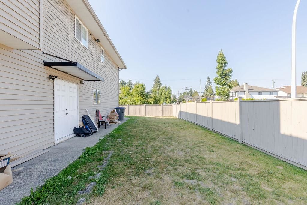 Listing Image 33