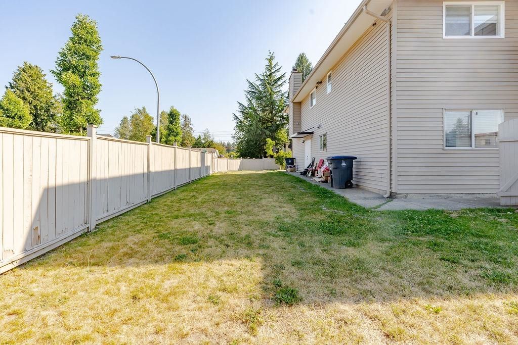 Listing Image 35