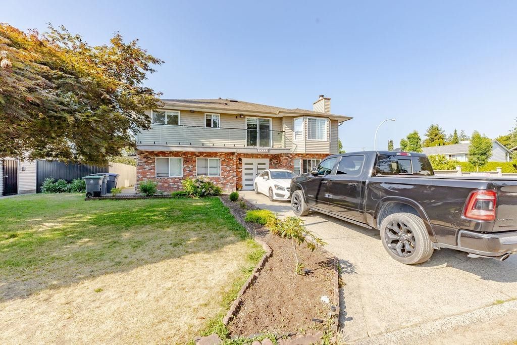 Listing Image 40