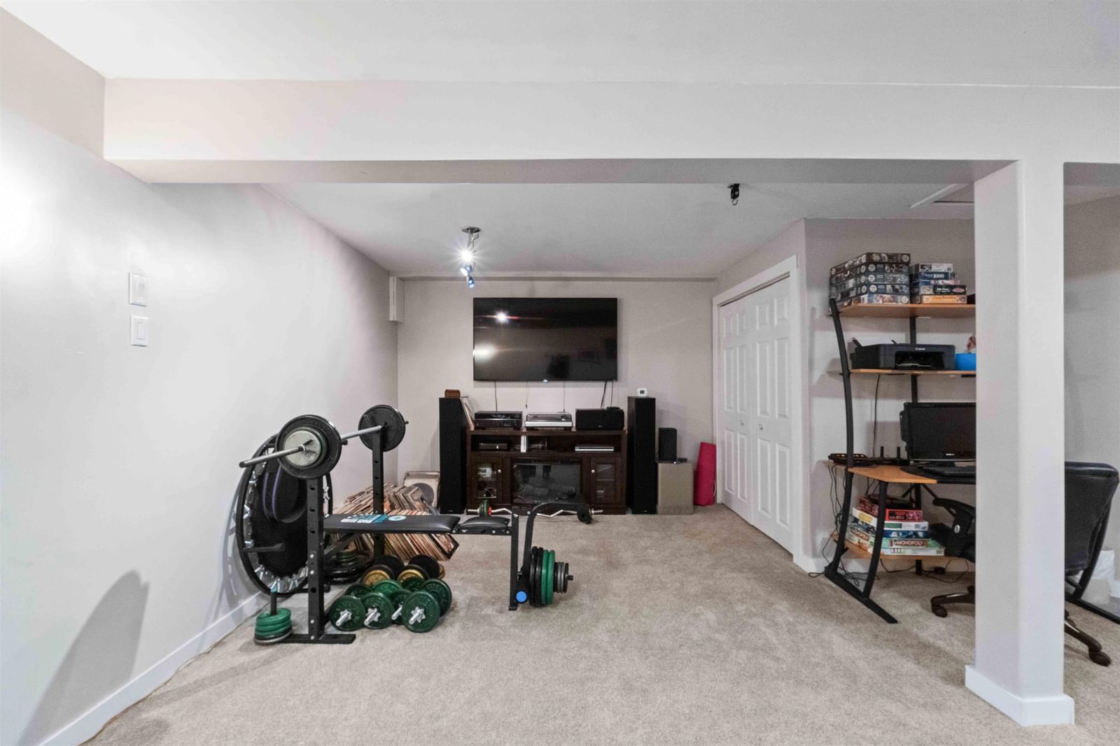 Listing Image 23