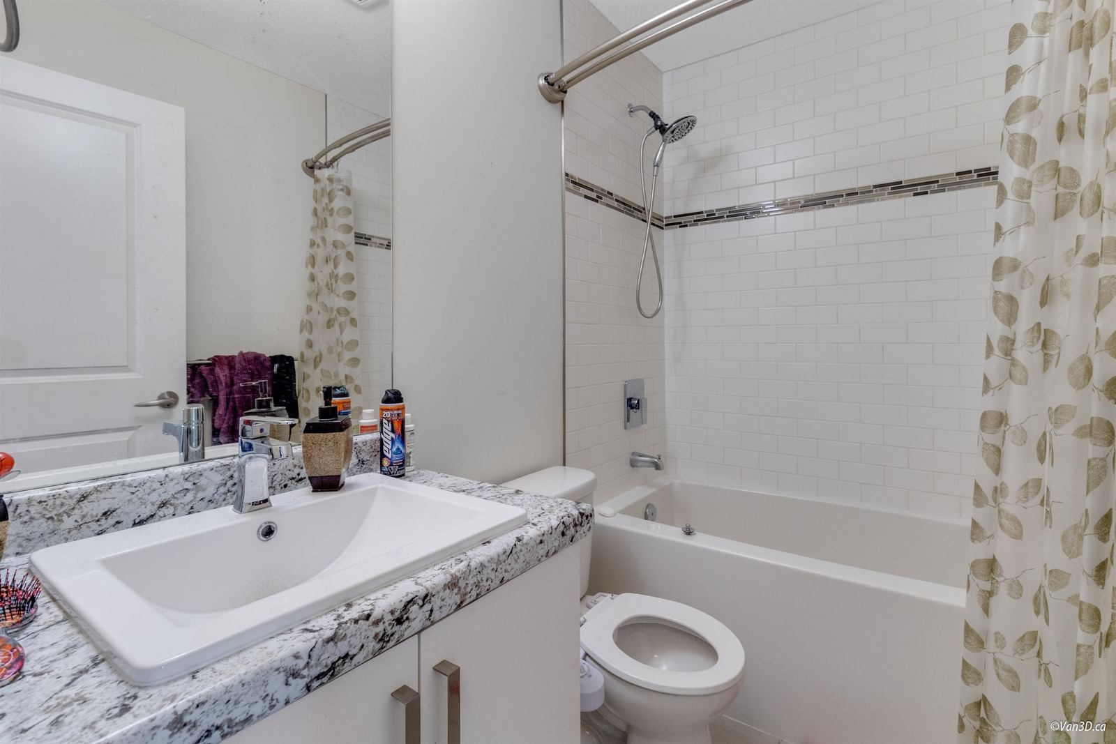 Listing Image 21