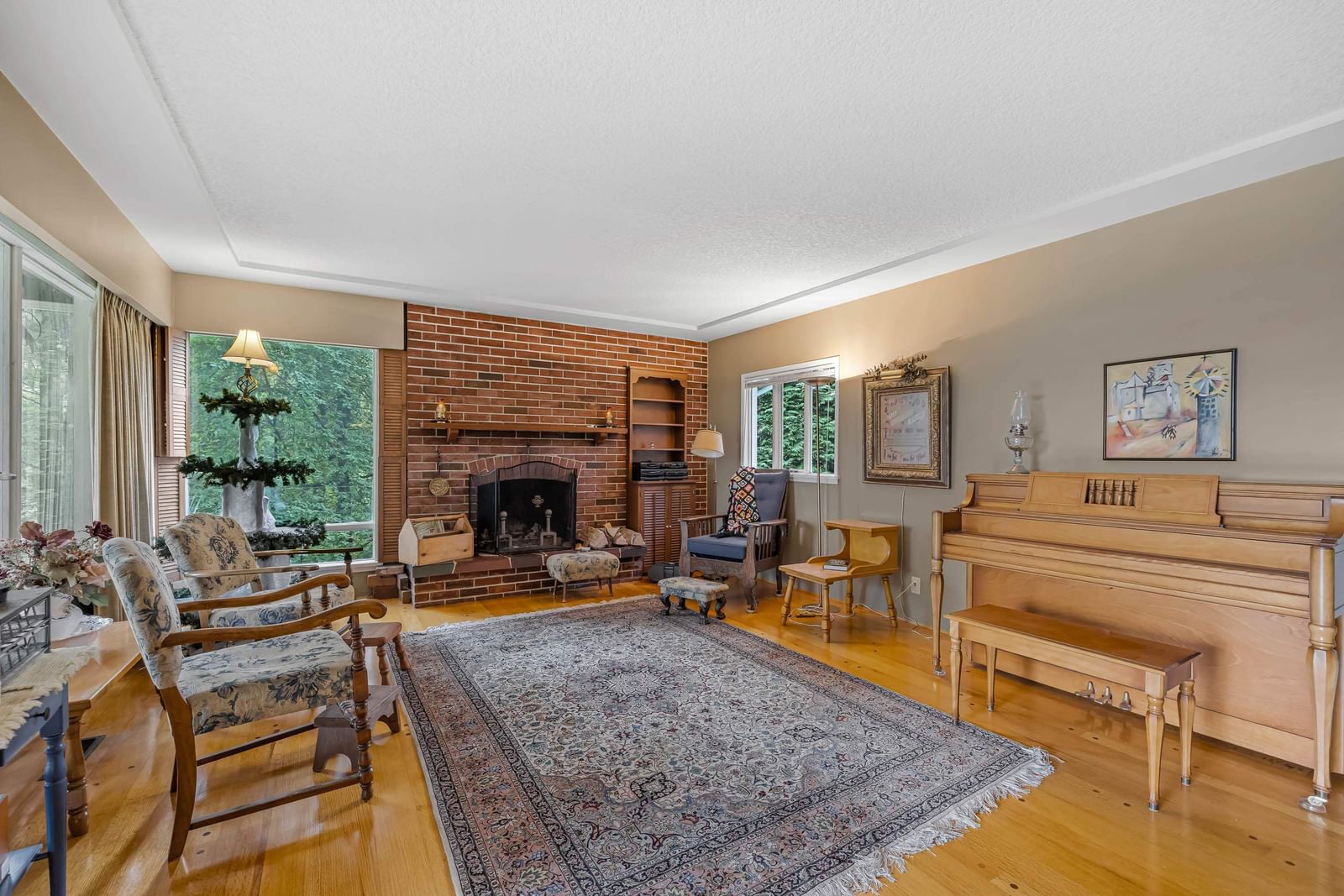 Listing Image 15