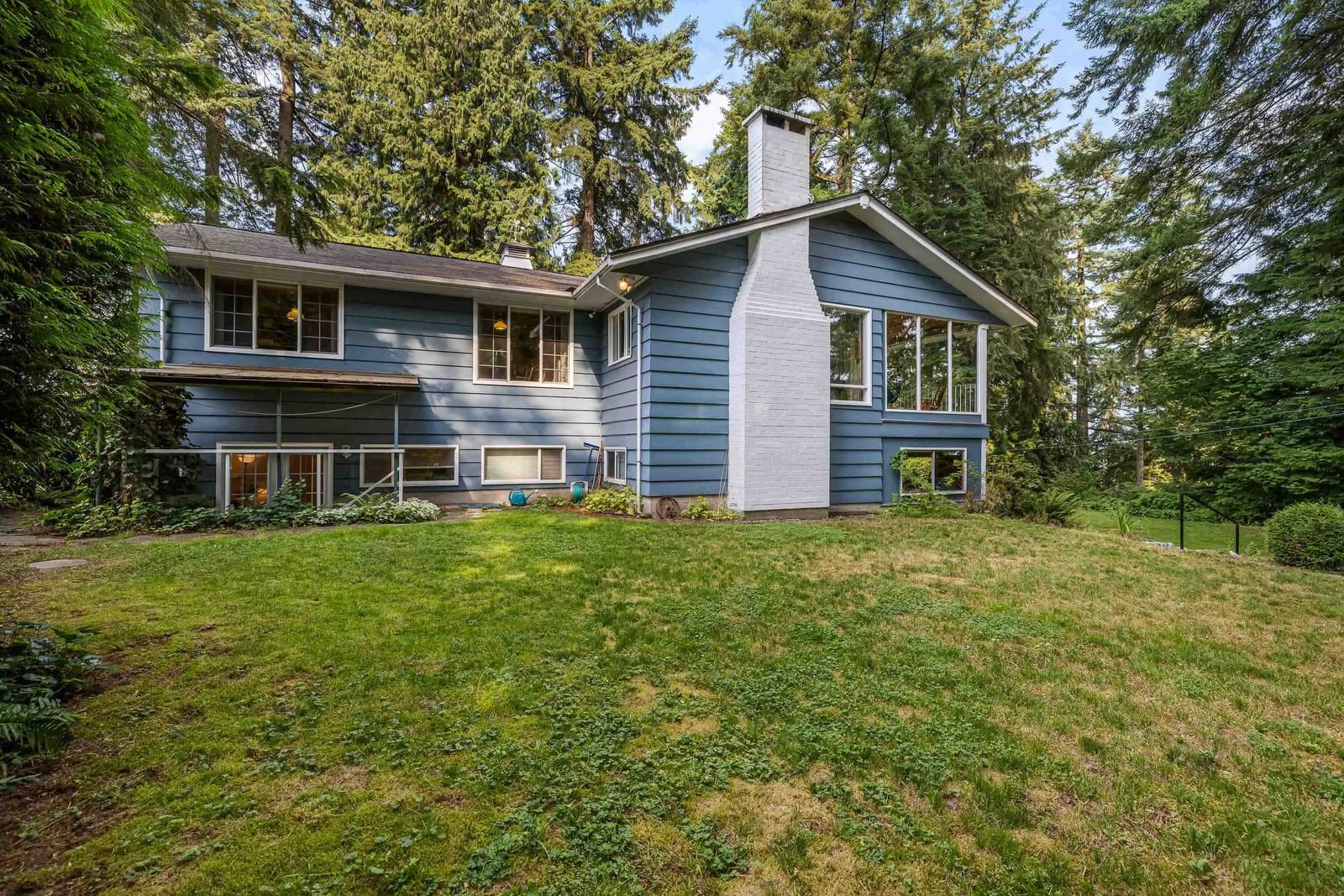 Listing Image 31