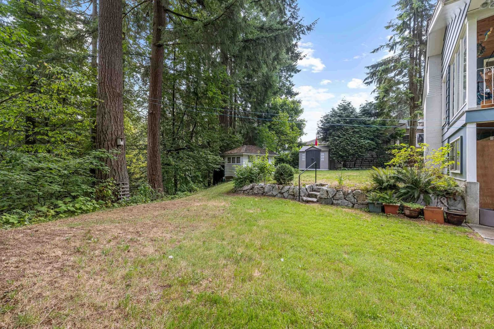 Listing Image 35