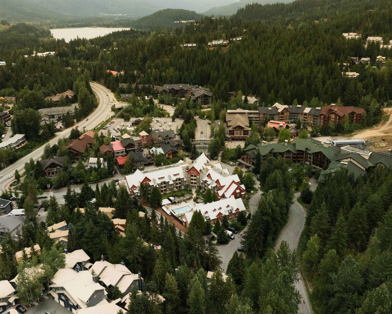 2050 Lake Placid Road #229, Whistler, British Columbia (MLS R2915132)