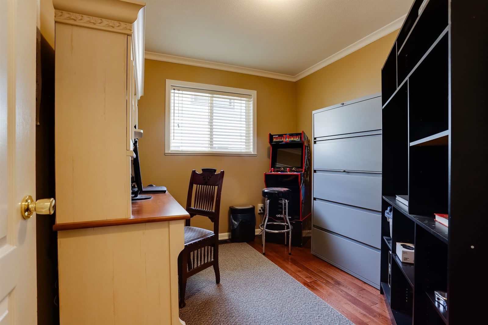 Listing Image 31