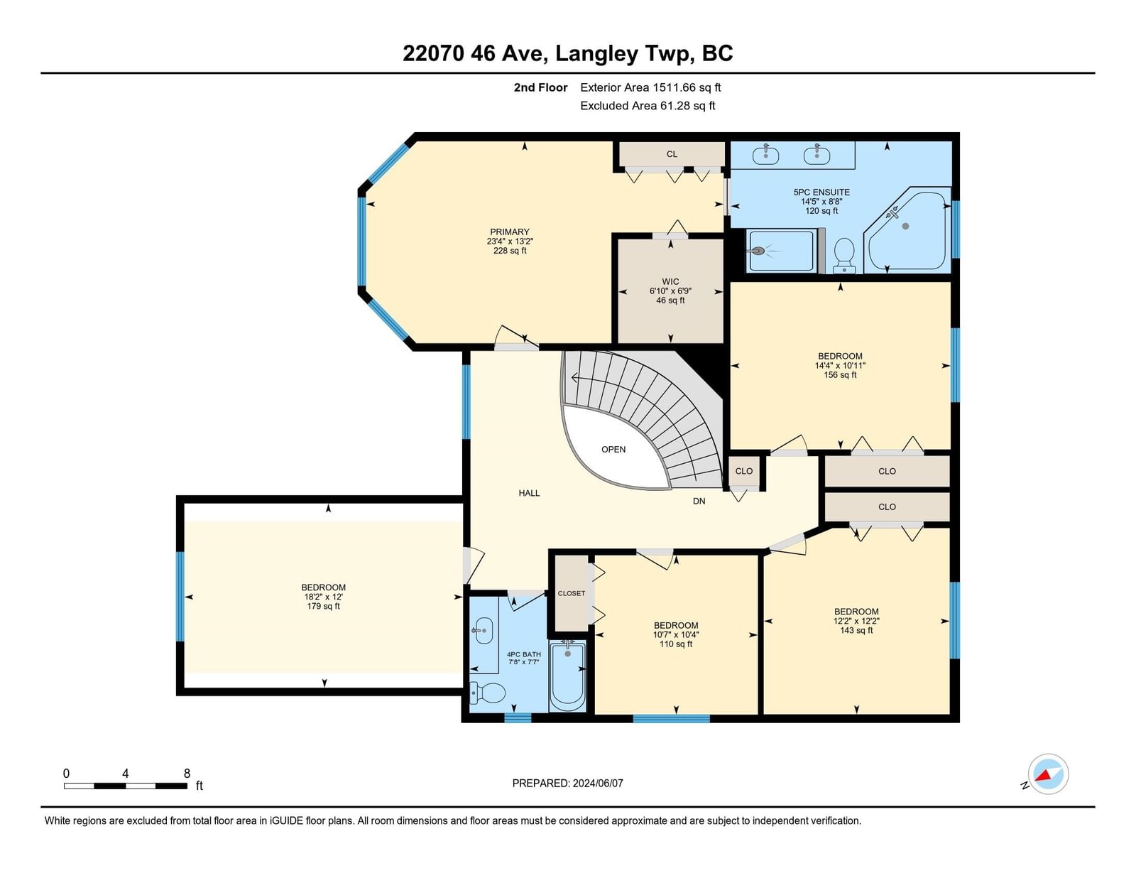 Listing Image 39
