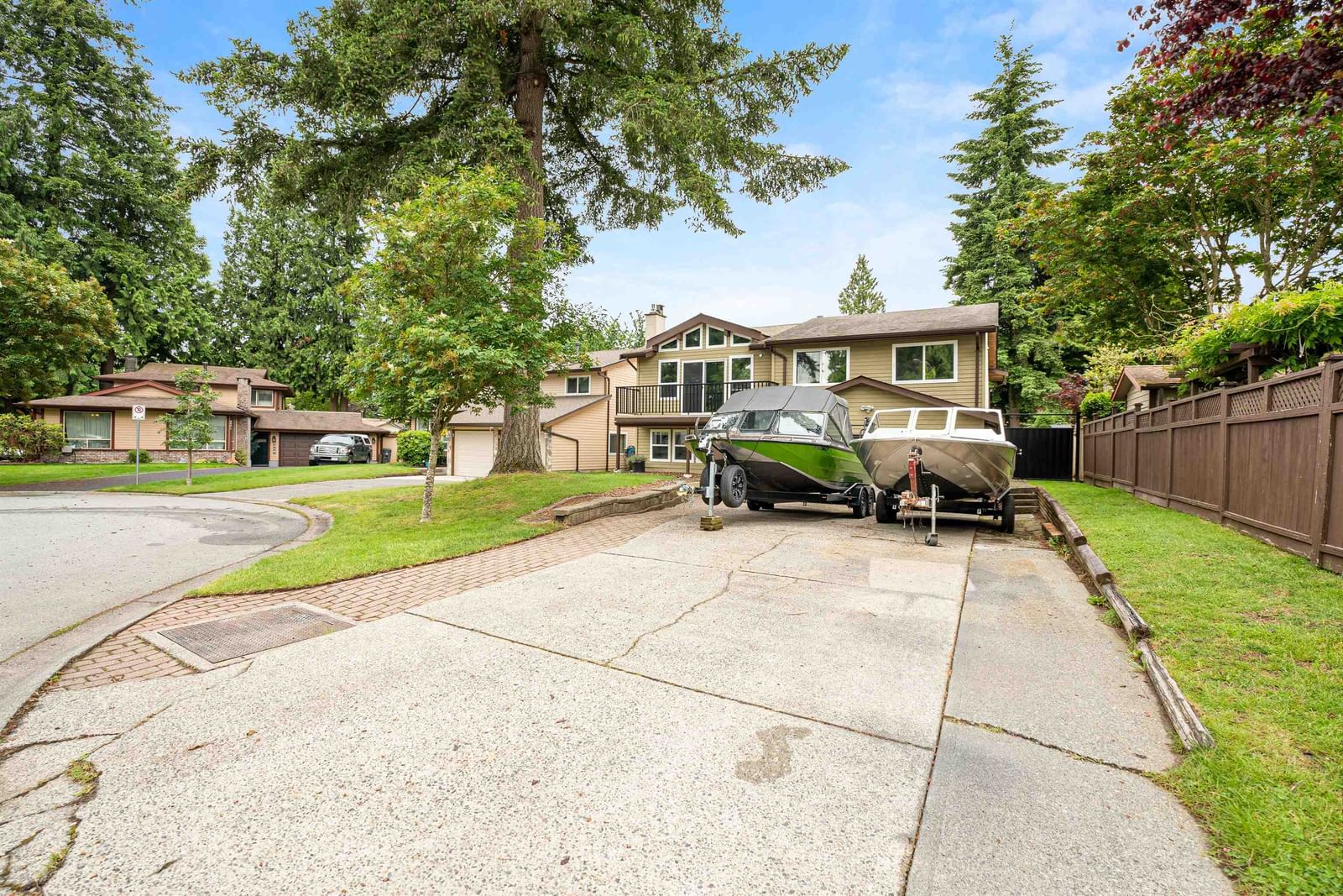 Listing Image 34