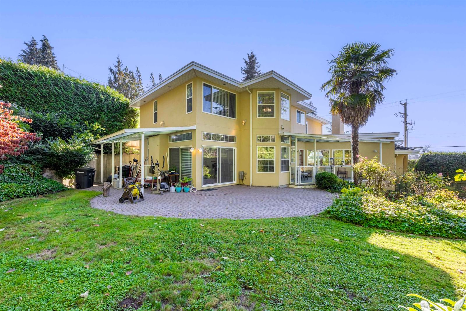 Listing Image 17
