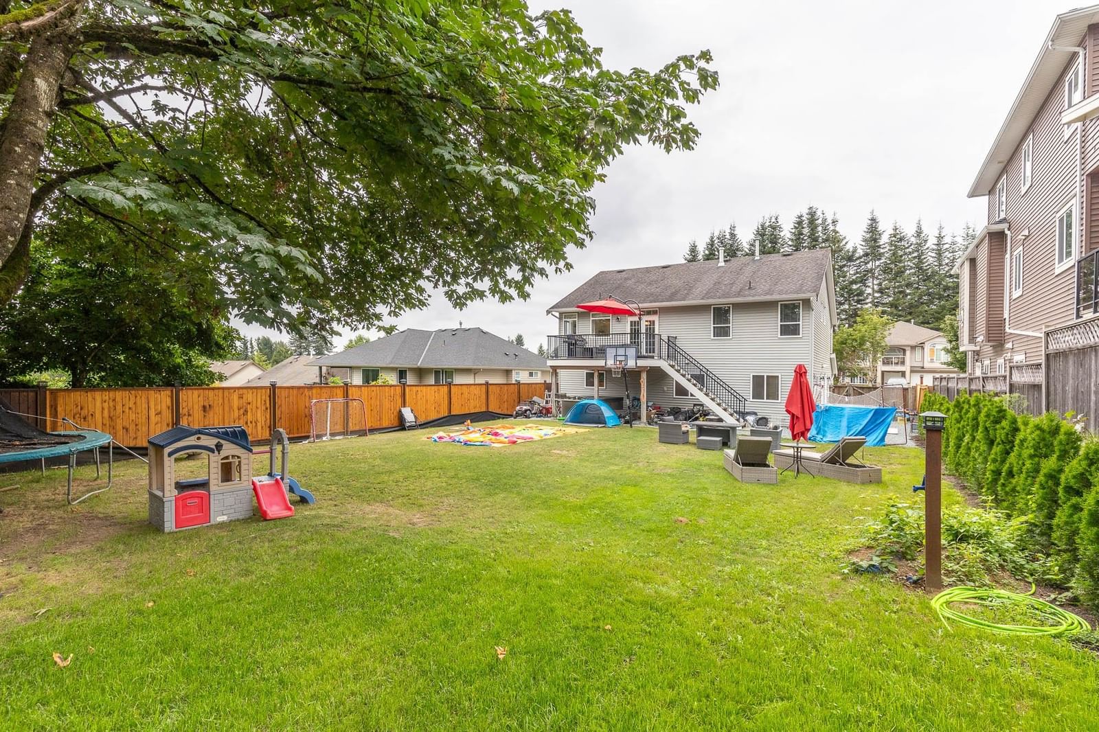 Listing Image 35
