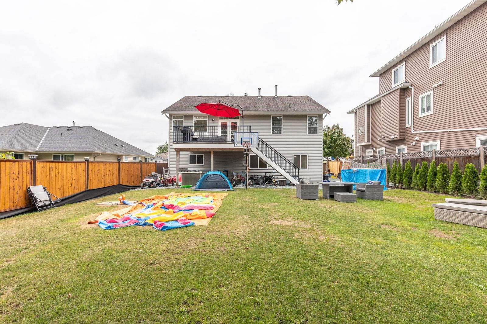 Listing Image 36