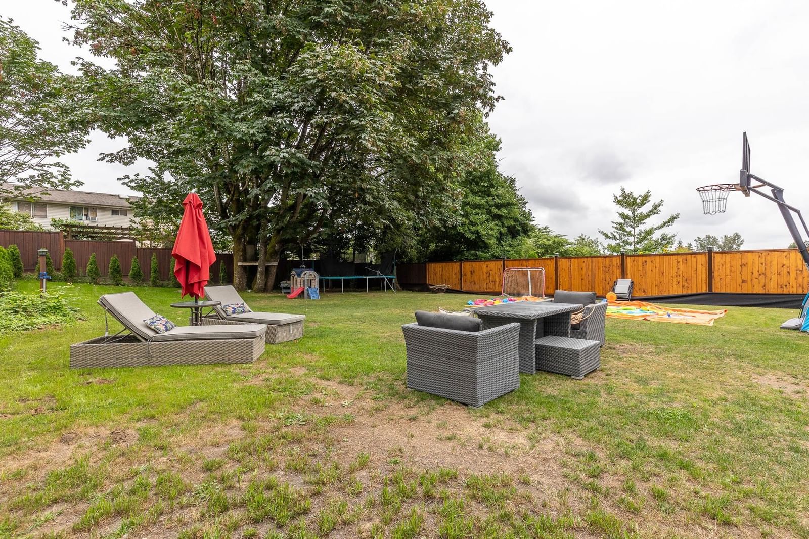Listing Image 39