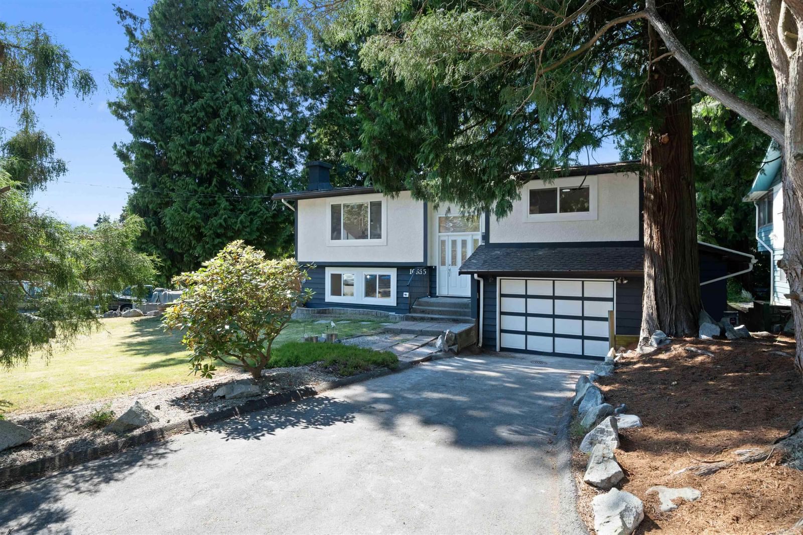 Listing Image 38