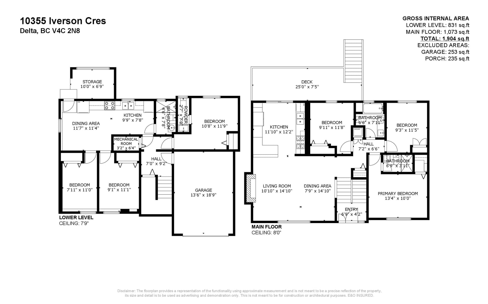Listing Image 39