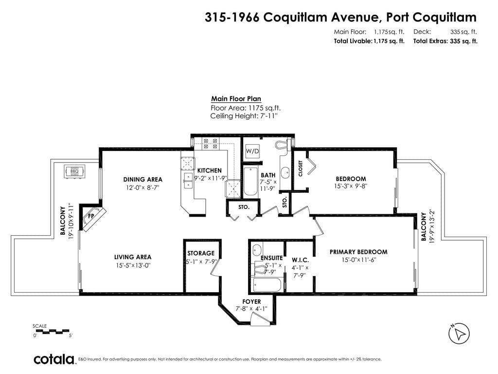 Listing Image 35
