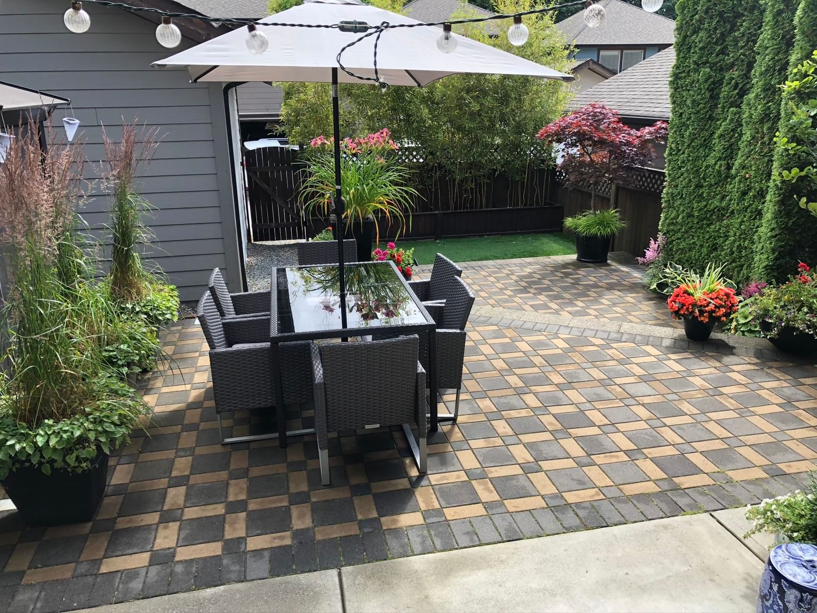 Listing Image 6