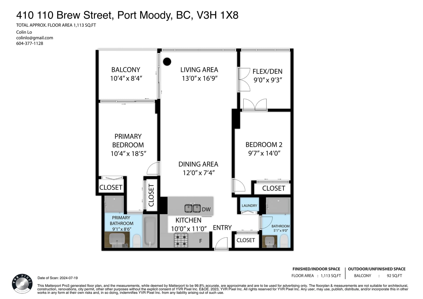 Listing Image 3