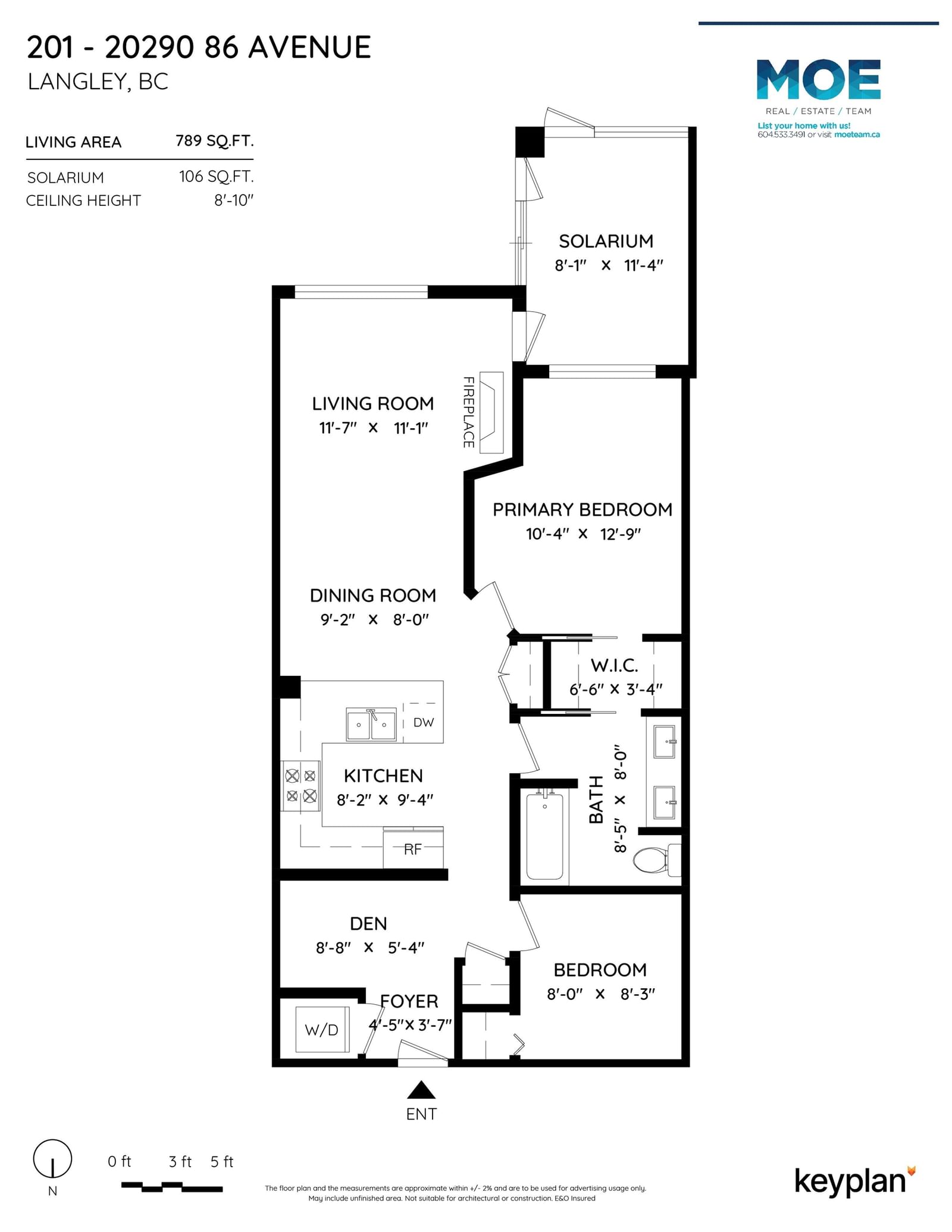 Listing Image 35