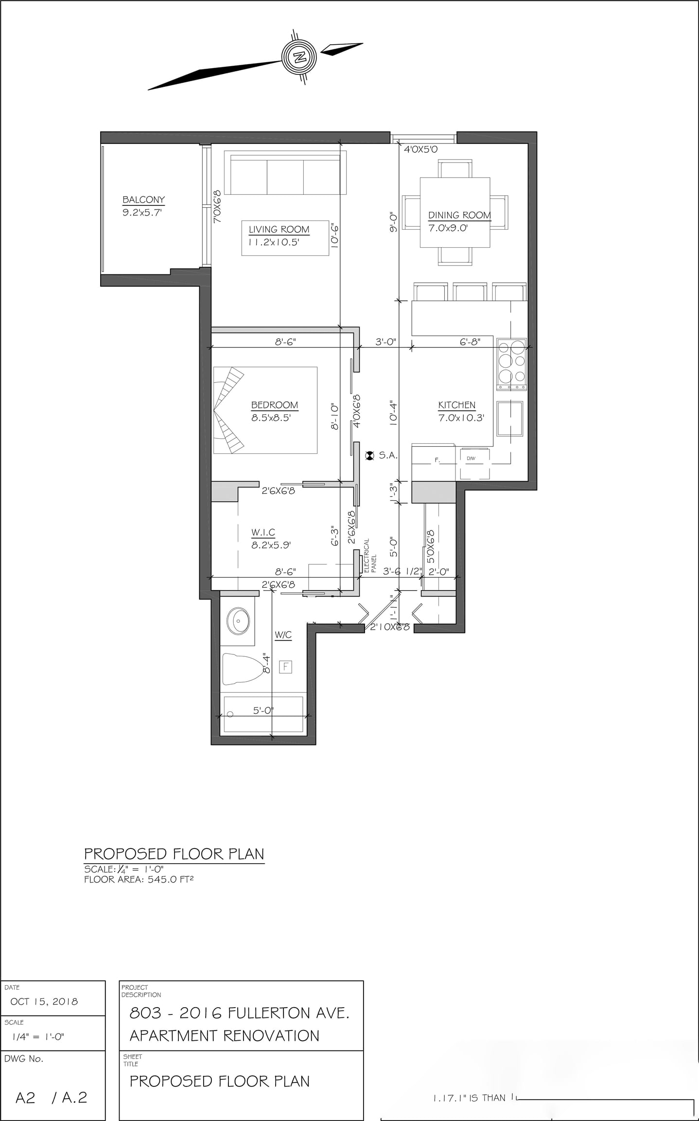 Listing Image 23