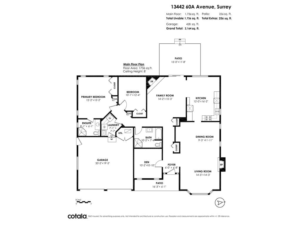 Listing Image 39