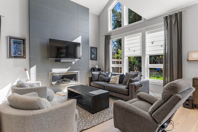 1668 Duncan Drive, Delta, V4L 1S2 | Image 3