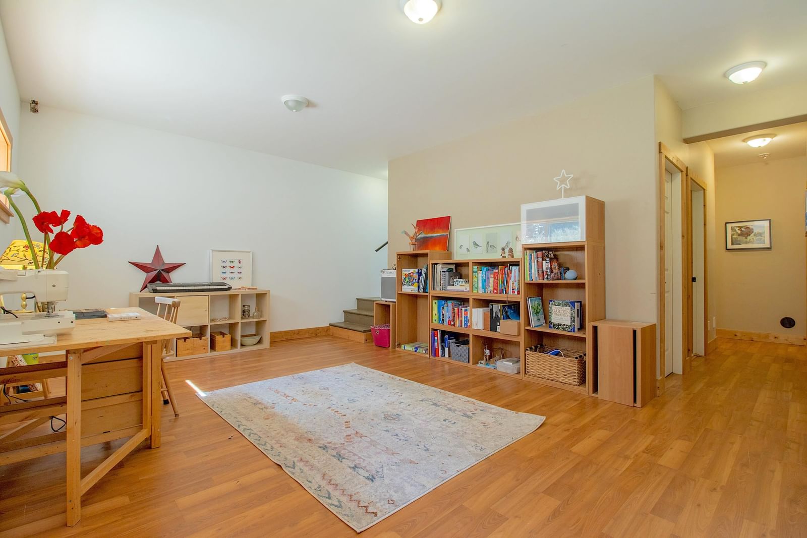 Listing Image 18