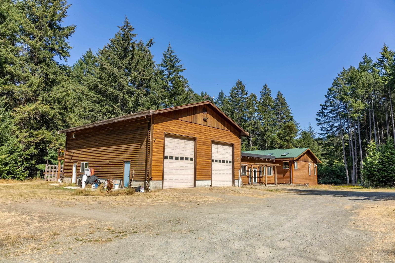Listing Image 22