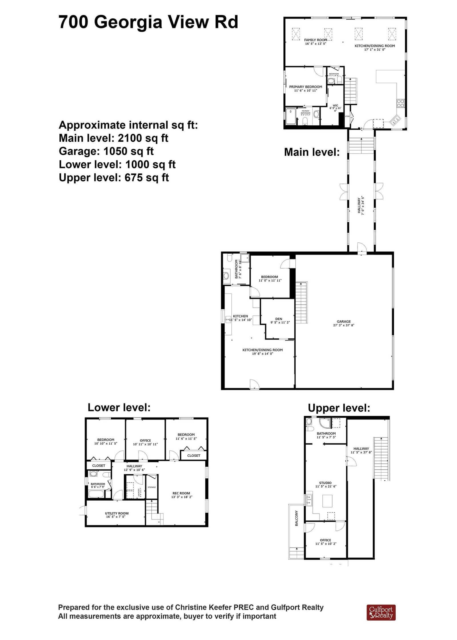 Listing Image 40
