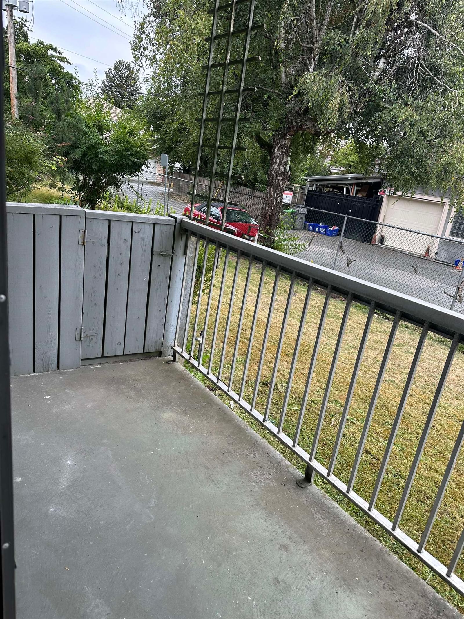 Listing Image 19