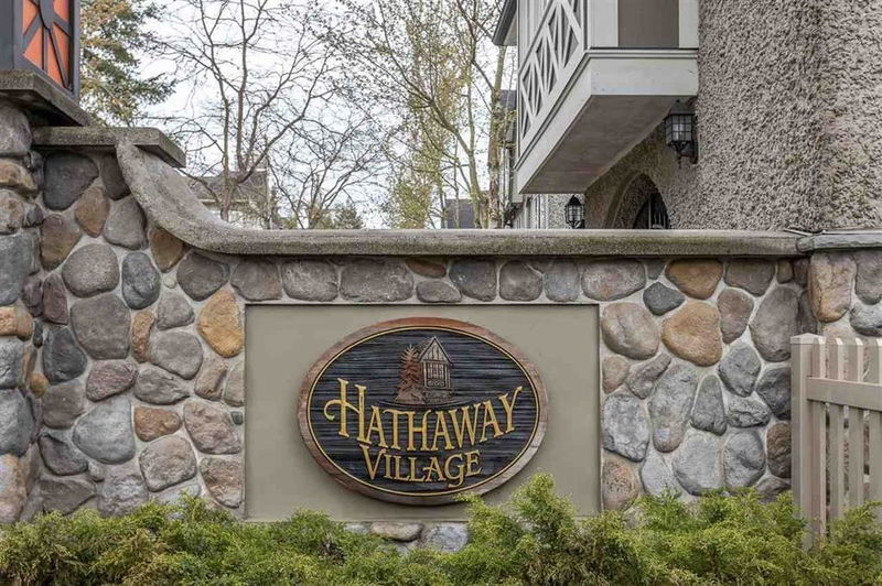 12778 66 Avenue #28, Surrey, British Columbia (MLS R2915195)