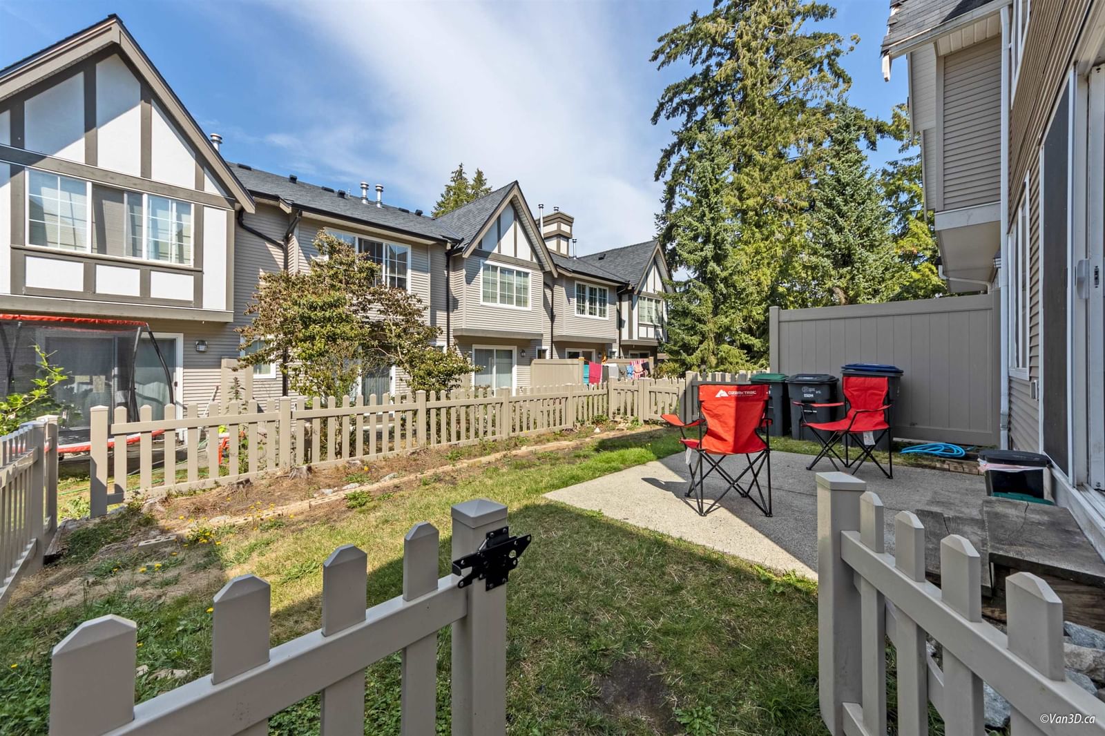Listing Image 18