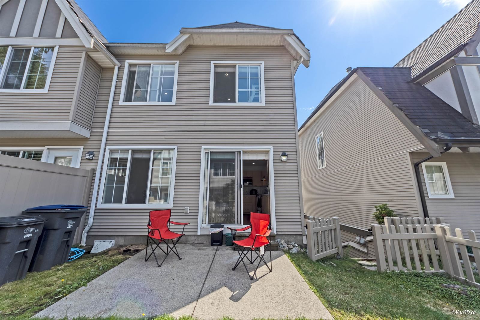 Listing Image 19