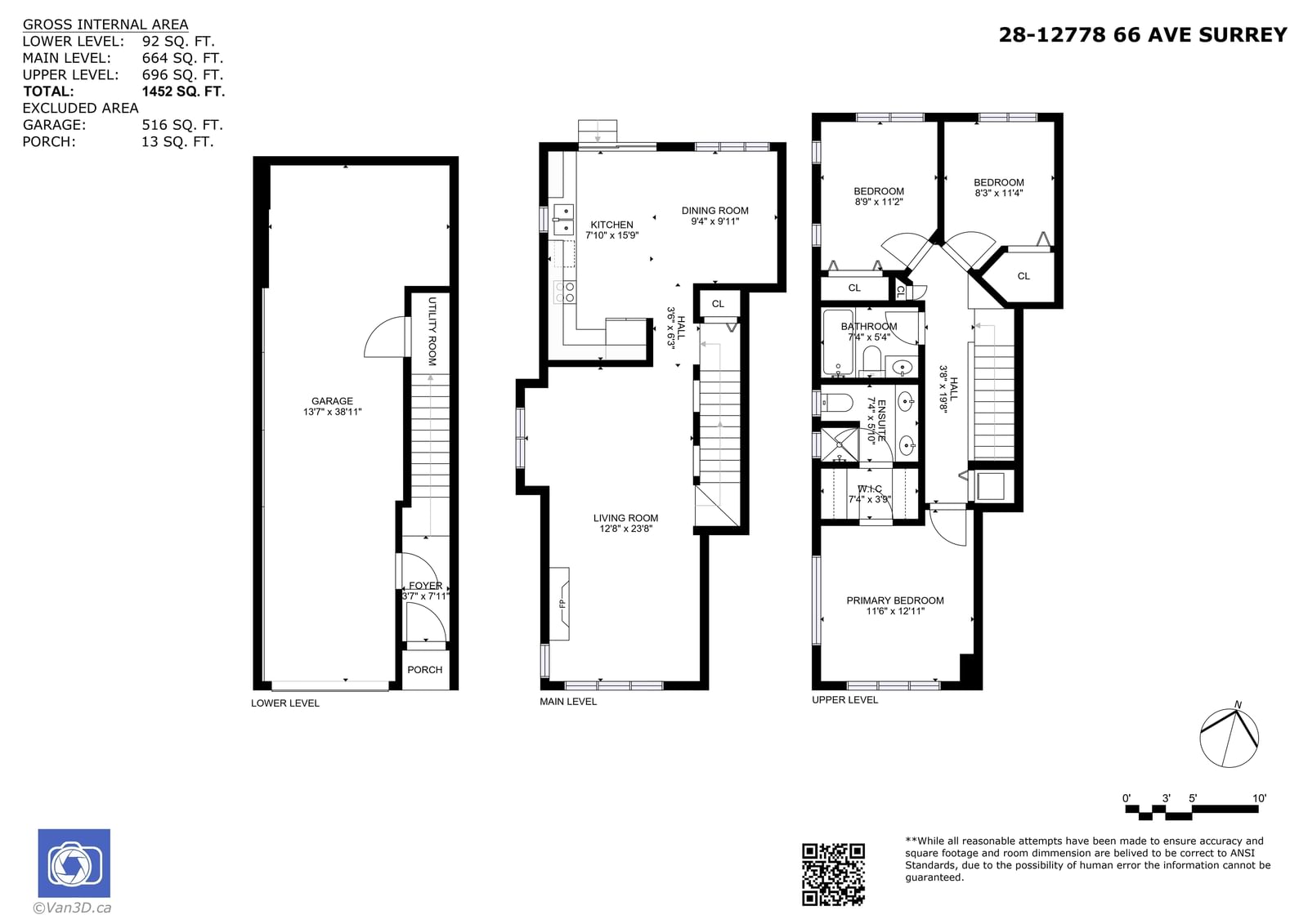 Listing Image 20