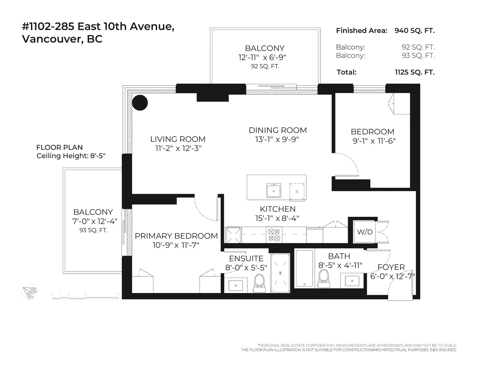 Listing Image 19