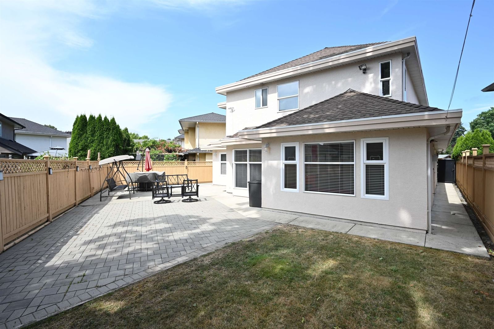 Listing Image 25
