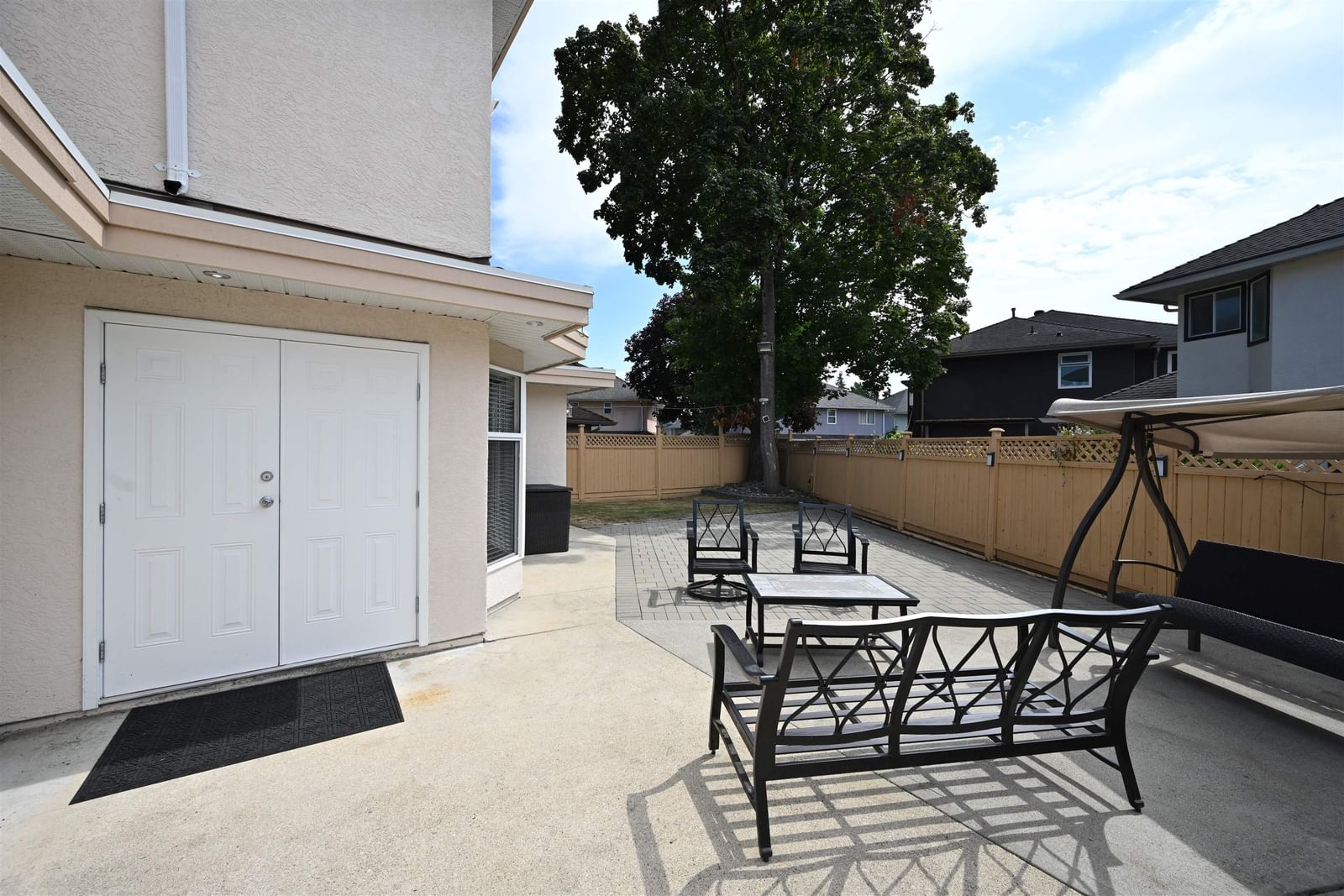Listing Image 28