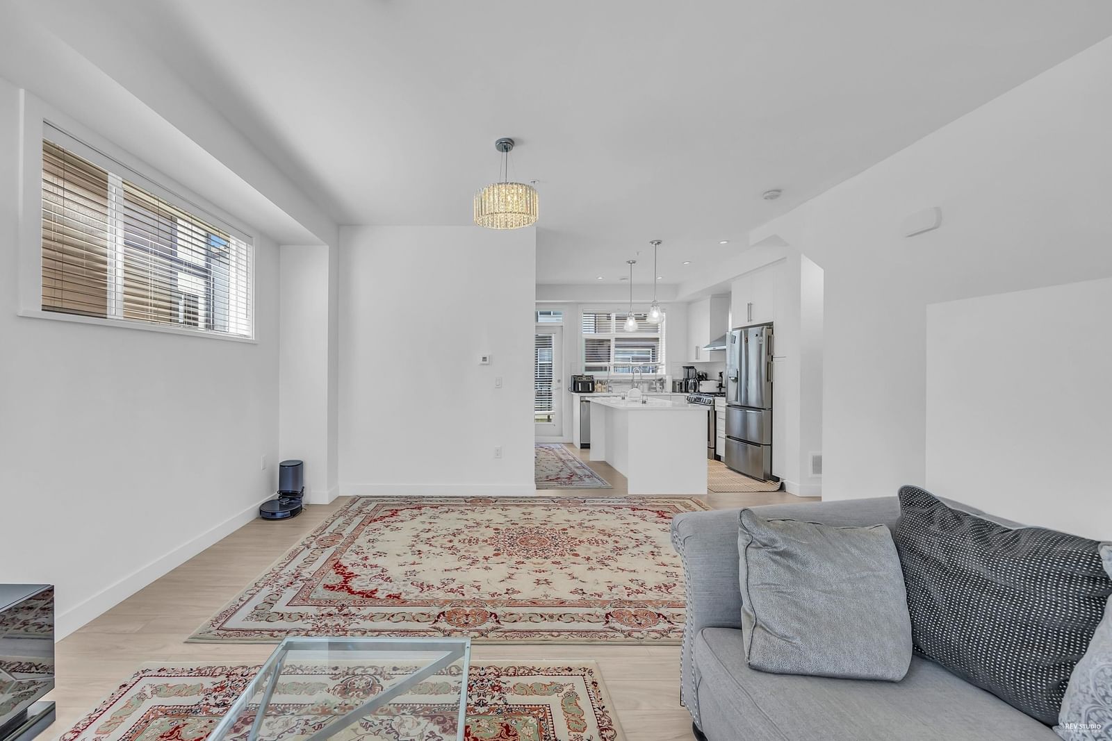 Listing Image 13