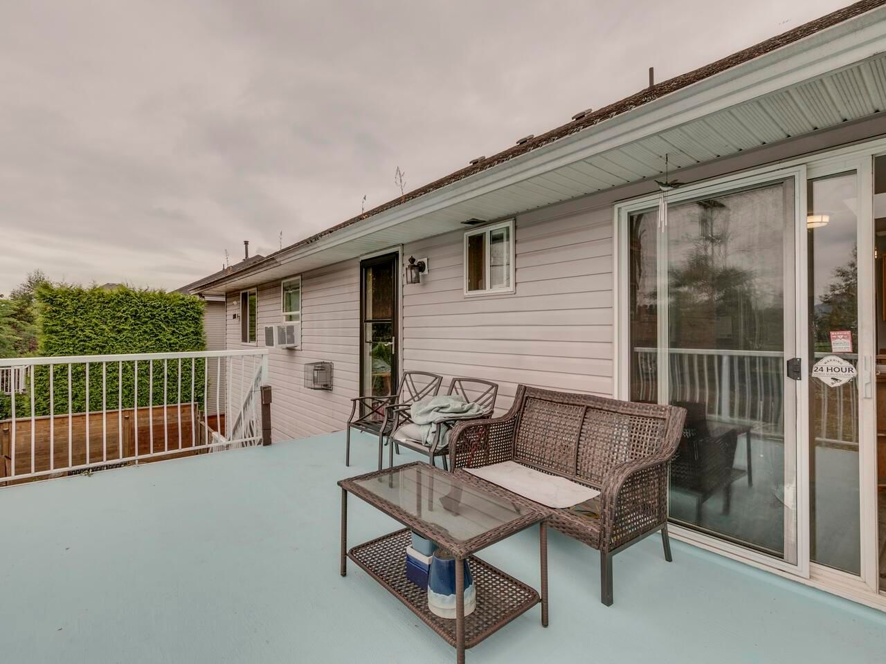 Listing Image 25