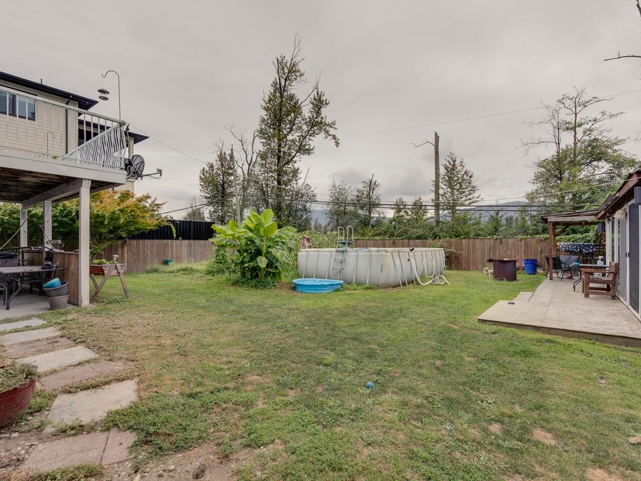Listing Image 31