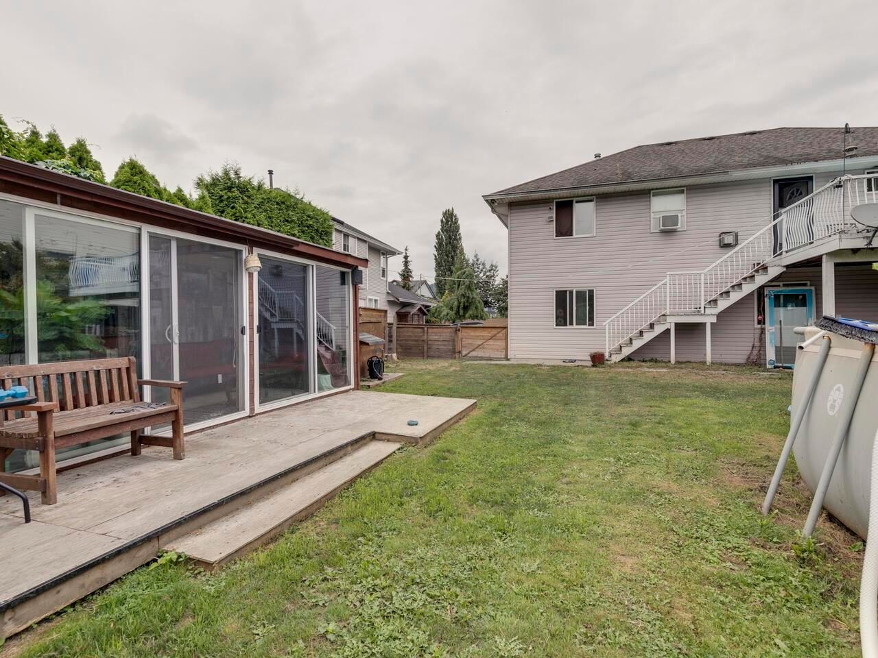 Listing Image 34